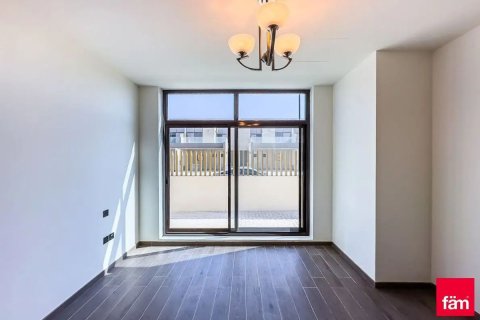 Townhouse in Dubai 4 bedrooms, 388.6 sq.m. № 49906 - photo 25