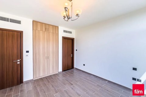 Townhouse in Dubai 4 bedrooms, 388.6 sq.m. № 49906 - photo 22