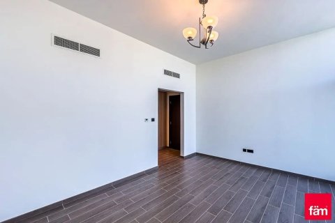 Townhouse in Dubai 4 bedrooms, 388.6 sq.m. № 49906 - photo 28