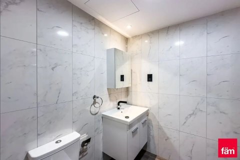 Townhouse in Dubai 4 bedrooms, 388.6 sq.m. № 49906 - photo 9