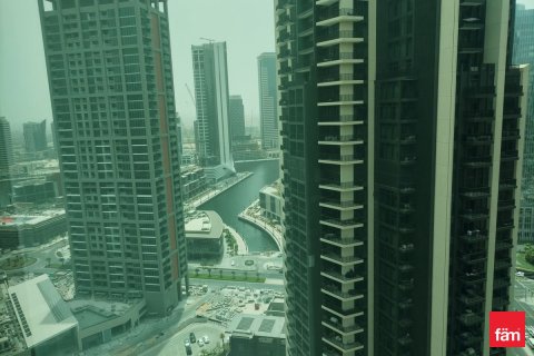 Office in Business Bay, Dubai 371.6 sq.m. № 49905 - photo 4