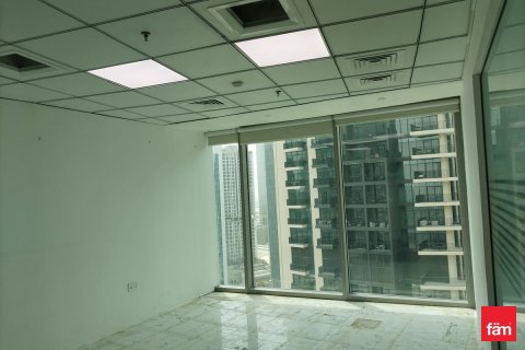 Office in Business Bay, Dubai 371.6 sq.m. № 49905 - photo 7