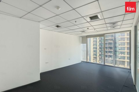 Oficina en Business Bay, Dubai, 371.6 m², № 49905 - foto 4