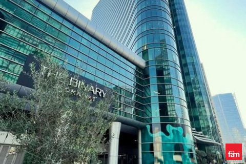 Office in Business Bay, Dubai 371.6 sq.m. № 49905 - photo 6