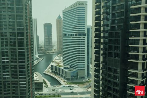 Office in Business Bay, Dubai 371.6 sq.m. № 49905 - photo 9
