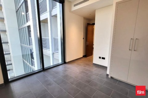 Apartment in Dubai 2 bedrooms, 85.8 sq.m. № 49914 - photo 10