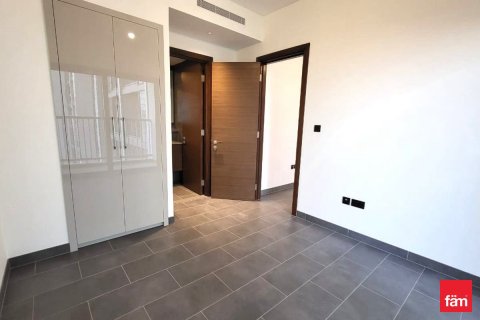 Apartment in Dubai 2 bedrooms, 85.8 sq.m. № 49914 - photo 15