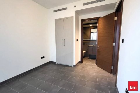 Apartment in Dubai 2 bedrooms, 85.8 sq.m. № 49914 - photo 13