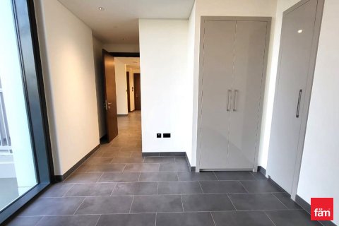 Apartment in Dubai 2 bedrooms, 85.8 sq.m. № 49914 - photo 11