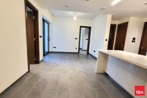 Apartment in Dubai 2 bedrooms, 85.8 sq.m. № 49914 - photo 5