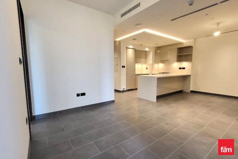 Apartment in Dubai 2 bedrooms, 85.8 sq.m. № 49914 - photo 6