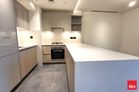 Apartment in Dubai 2 bedrooms, 85.8 sq.m. № 49914 - photo 4