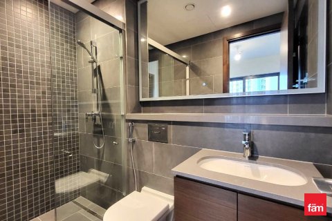 Apartment in Dubai 2 bedrooms, 85.8 sq.m. № 49914 - photo 12