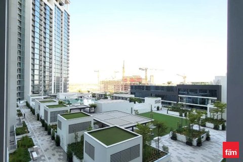 Apartment in Dubai 2 bedrooms, 85.8 sq.m. № 49914 - photo 7