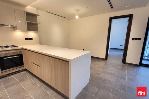 Apartment in Dubai 2 bedrooms, 85.8 sq.m. № 49914 - photo 2