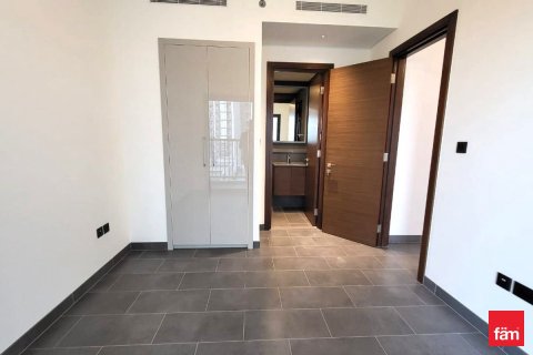 Apartment in Dubai 2 bedrooms, 85.8 sq.m. № 49914 - photo 14
