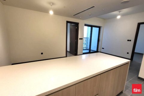 Apartment in Dubai 2 bedrooms, 85.8 sq.m. № 49914 - photo 3