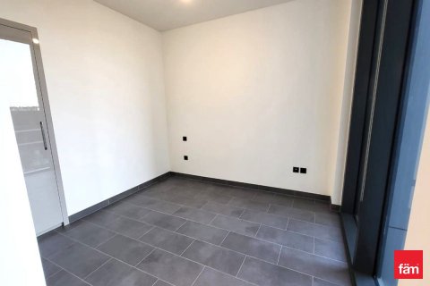 Apartment in Dubai 2 bedrooms, 85.8 sq.m. № 49914 - photo 9