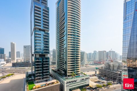 Apartment in Downtown Dubai (Downtown Burj Dubai), Dubai 1 bedroom, 103.7 sq.m. № 49911 - photo 2