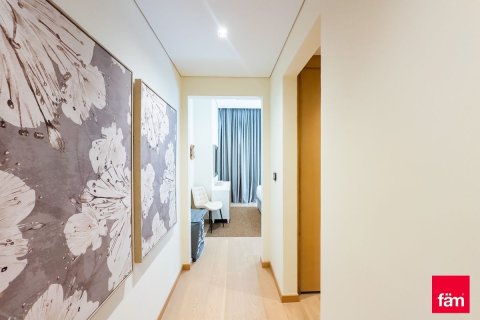 Apartment in Downtown Dubai (Downtown Burj Dubai), Dubai 1 bedroom, 103.7 sq.m. № 49911 - photo 10