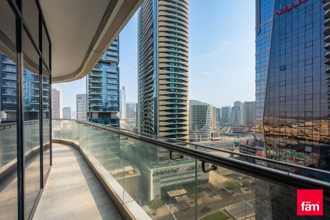 Apartment in Downtown Dubai (Downtown Burj Dubai), Dubai 1 bedroom, 103.7 sq.m. № 49911 - photo 6