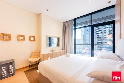 Apartment in Downtown Dubai (Downtown Burj Dubai), Dubai 1 bedroom, 103.7 sq.m. № 49911 - photo 13