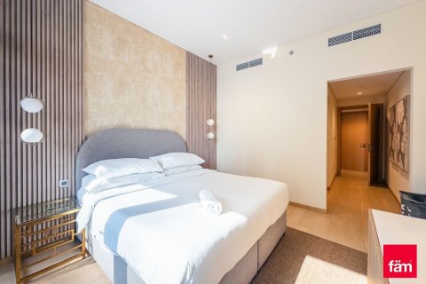 Apartment in Downtown Dubai (Downtown Burj Dubai), Dubai 1 bedroom, 103.7 sq.m. № 49911 - photo 3
