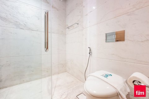 Apartment in Downtown Dubai (Downtown Burj Dubai), Dubai 1 bedroom, 103.7 sq.m. № 49911 - photo 12