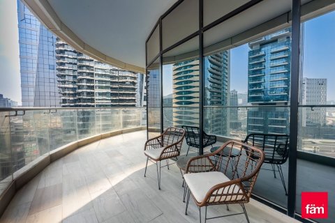 Apartment in Downtown Dubai (Downtown Burj Dubai), Dubai 1 bedroom, 103.7 sq.m. № 49911 - photo 5