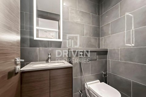 شقة في Sobha Hartland, مدينة محمد بن راشد, دبي 2 غرف نوم, 86 م² رقم 86408 - صورة 3