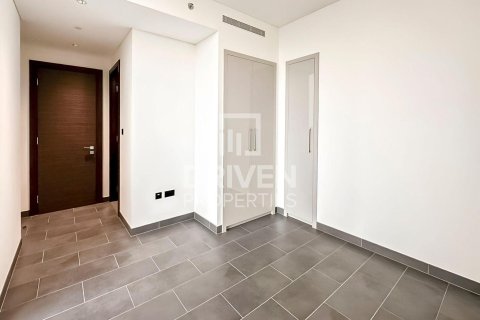 Appartement à Sobha Hartland, Mohammed Bin Rashid City, Dubai, 2 chambres, 86 m², № 86408