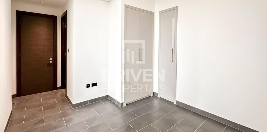شقة في Sobha Hartland, مدينة محمد بن راشد, دبي 2 غرف نوم, 86 م² رقم 86408