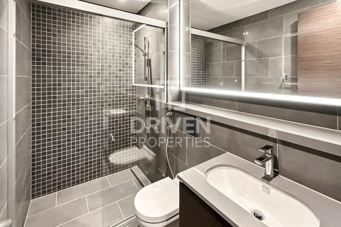 شقة في Sobha Hartland, مدينة محمد بن راشد, دبي 2 غرف نوم, 86 م² رقم 86406 - صورة 3