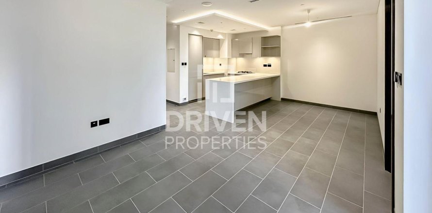 شقة في Sobha Hartland, مدينة محمد بن راشد, دبي 2 غرف نوم, 86 م² رقم 86407