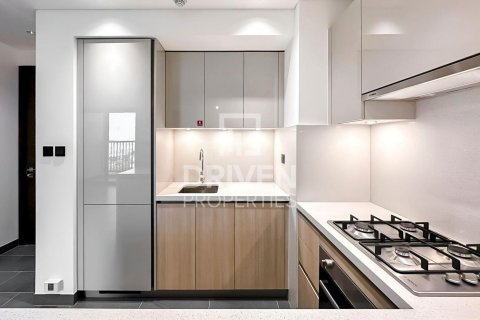 شقة في Sobha Hartland, مدينة محمد بن راشد, دبي 2 غرف نوم, 86 م² رقم 86407 - صورة 8