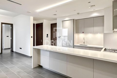 شقة في Sobha Hartland, مدينة محمد بن راشد, دبي 2 غرف نوم, 86 م² رقم 86407 - صورة 9