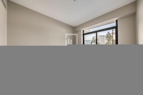 Apartment in Arjan, Dubai 2 bedrooms, 121 sq.m. № 86414 - photo 2