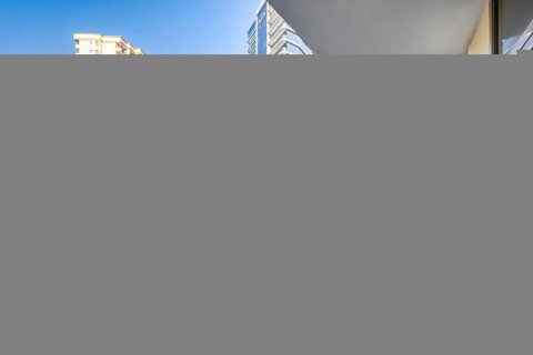 Apartment in Arjan, Dubai 2 bedrooms, 121 sq.m. № 86414 - photo 4