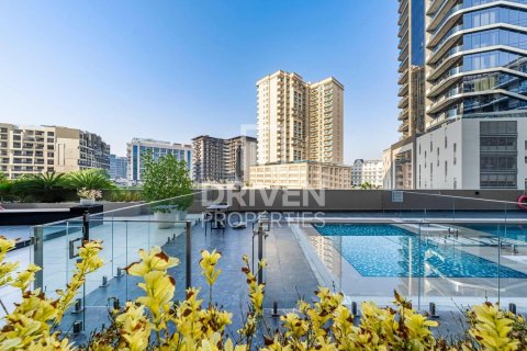 Apartment in Arjan, Dubai 2 bedrooms, 121 sq.m. № 86414 - photo 3