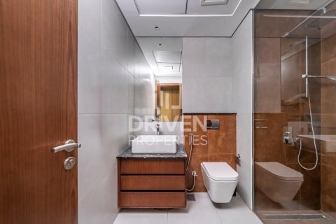 Apartment in Arjan, Dubai 2 bedrooms, 121 sq.m. № 86414 - photo 7