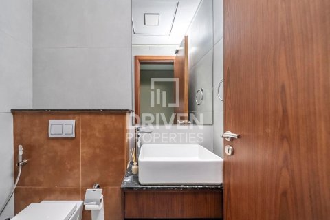 Apartment in Arjan, Dubai 2 bedrooms, 121 sq.m. № 86414 - photo 5