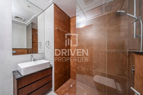 Apartment in Arjan, Dubai 2 bedrooms, 121 sq.m. № 86414 - photo 6