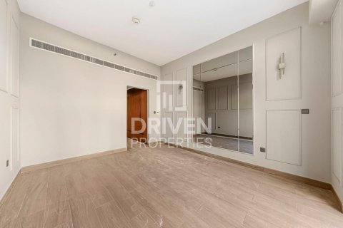 Apartment in Arjan, Dubai 2 bedrooms, 121 sq.m. № 86414 - photo 10
