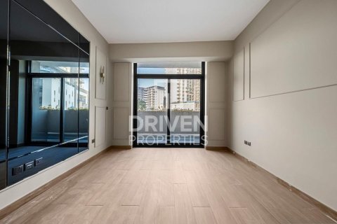 Apartment in Arjan, Dubai 2 bedrooms, 121 sq.m. № 86414 - photo 11