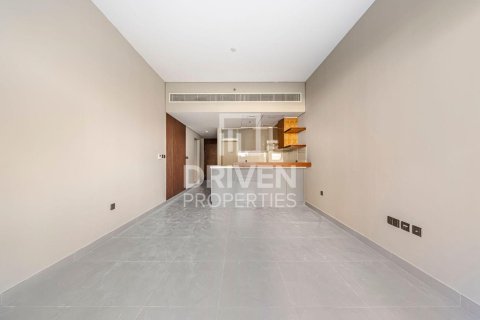 Apartment in Arjan, Dubai 2 bedrooms, 121 sq.m. № 86414 - photo 14