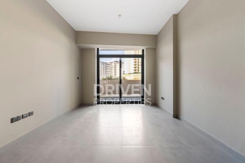 Apartment in Arjan, Dubai 2 bedrooms, 121 sq.m. № 86414 - photo 13
