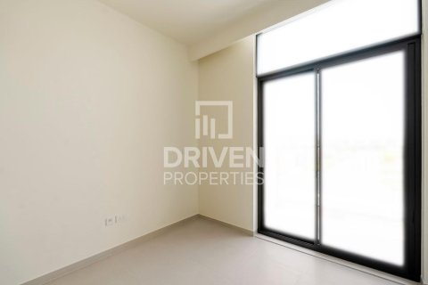 Купить виллу в EMAAR South, Dubai South (Dubai World Central), Дубай: 3 спальни, 191м², № 86415 - фото 9