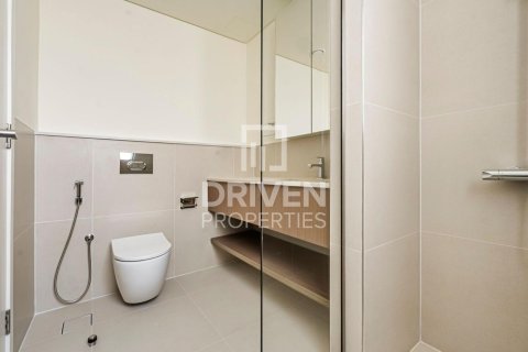 Купить виллу в EMAAR South, Dubai South (Dubai World Central), Дубай: 3 спальни, 191м², № 86415 - фото 3