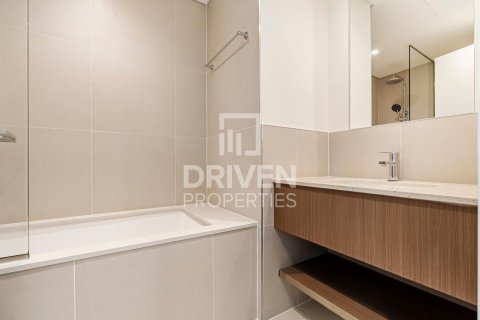 Купить виллу в EMAAR South, Dubai South (Dubai World Central), Дубай: 3 спальни, 191м², № 86415 - фото 10