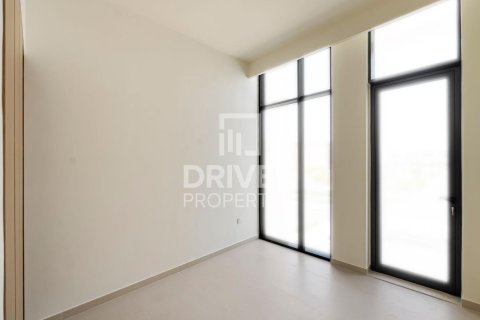 Купить виллу в EMAAR South, Dubai South (Dubai World Central), Дубай: 3 спальни, 191м², № 86415 - фото 12